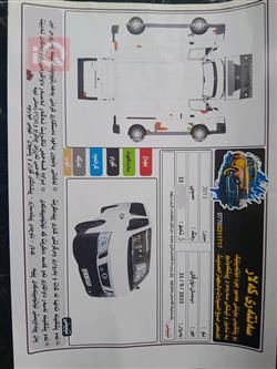 نيسان اورفان